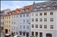 Lavendelstræde 9, 3,-1
